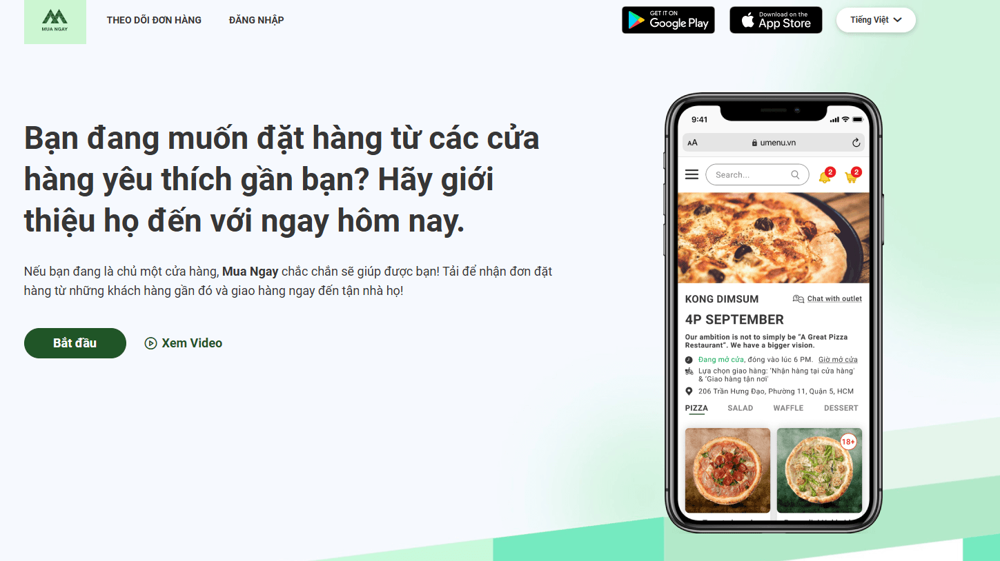 UMenu-MuaNgay