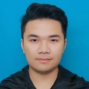 Mac Trung Kien